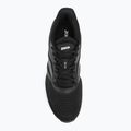 Мъжки бели обувки за бягане Joma Elite 6