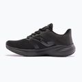 Мъжки обувки за бягане Joma Elite black 10