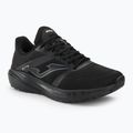 Мъжки обувки за бягане Joma Elite black