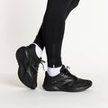 Мъжки обувки за бягане Joma Elite black 2