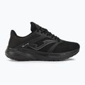 Мъжки обувки за бягане Joma Elite black 3