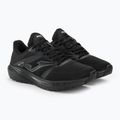 Мъжки обувки за бягане Joma Elite black 5