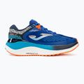Joma Fenix royal мъжки обувки за бягане 2