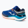 Joma Fenix royal мъжки обувки за бягане 3