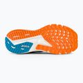 Joma Fenix royal мъжки обувки за бягане 4