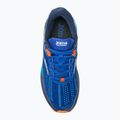 Joma Fenix royal мъжки обувки за бягане 5