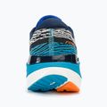 Joma Fenix royal мъжки обувки за бягане 6