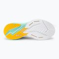 Дамски обувки за бягане Joma Hispalis white 4