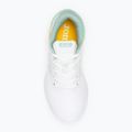 Дамски обувки за бягане Joma Hispalis white 5