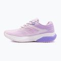 Дамски обувки за бягане Joma Hispalis light pink 9