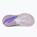 Дамски обувки за бягане Joma Hispalis light pink 4