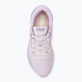 Дамски обувки за бягане Joma Hispalis light pink 5