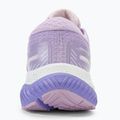 Дамски обувки за бягане Joma Hispalis light pink 6