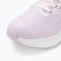 Дамски обувки за бягане Joma Hispalis light pink 7