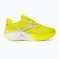 Дамски обувки за бягане Joma Podium lime 2