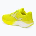 Дамски обувки за бягане Joma Podium lime 3