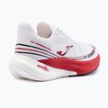 Мъжки обувки за бягане Joma R.2000 white/red 10