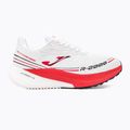 Мъжки обувки за бягане Joma R.2000 white/red 3