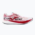 Мъжки обувки за бягане Joma R.4000 white/red
