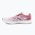 Мъжки обувки за бягане Joma R.4000 white/red 2