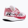Мъжки обувки за бягане Joma R.4000 white/red 3