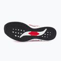 Мъжки обувки за бягане Joma R.4000 white/red 4