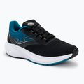 Мъжки обувки за бягане Joma Rodio black