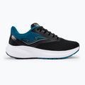 Мъжки обувки за бягане Joma Rodio black 2