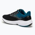 Мъжки обувки за бягане Joma Rodio black 3
