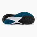 Мъжки обувки за бягане Joma Rodio black 4