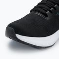 Мъжки обувки за бягане Joma Rodio black 7