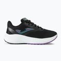 Дамски обувки за бягане Joma Rodio black 2