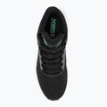 Дамски обувки за бягане Joma Rodio black 5