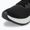 Дамски обувки за бягане Joma Rodio black 7