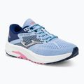 Дамски обувки за бягане Joma Speed sky blue