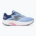 Дамски обувки за бягане Joma Speed sky blue 2