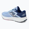 Дамски обувки за бягане Joma Speed sky blue 3