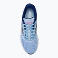 Дамски обувки за бягане Joma Speed sky blue 5