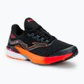 Мъжки обувки за бягане Joma Titanium black