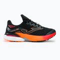 Мъжки обувки за бягане Joma Titanium black 2
