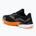 Мъжки обувки за бягане Joma Titanium black 3