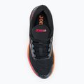 Мъжки обувки за бягане Joma Titanium black 5