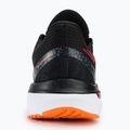 Мъжки обувки за бягане Joma Titanium black 6