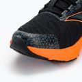 Мъжки обувки за бягане Joma Titanium black 7