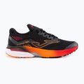 Мъжки обувки за бягане Joma Titanium black 8