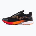 Мъжки обувки за бягане Joma Titanium black 9