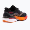 Мъжки обувки за бягане Joma Titanium black 10