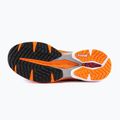 Мъжки обувки за бягане Joma Titanium black 11