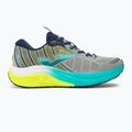 Мъжки сиви маратонки Joma Victory 2