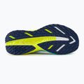 Мъжки сиви маратонки Joma Victory 3